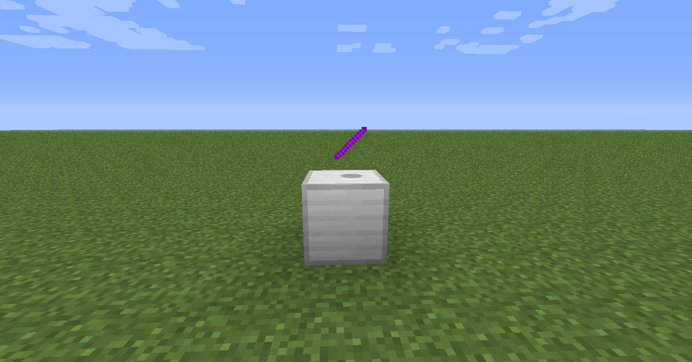 1348756299-U375795.png