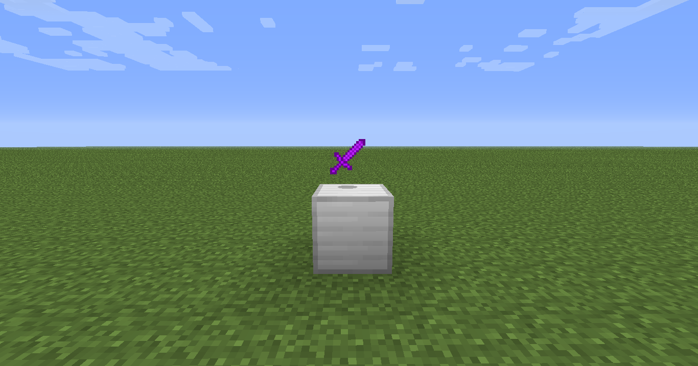1348756313-U375795.png