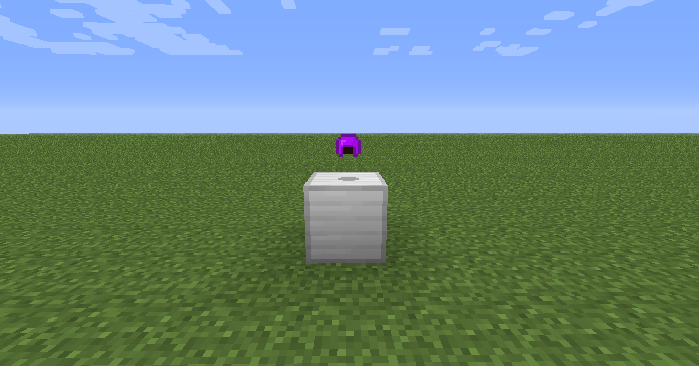 1348756328-U375795.png