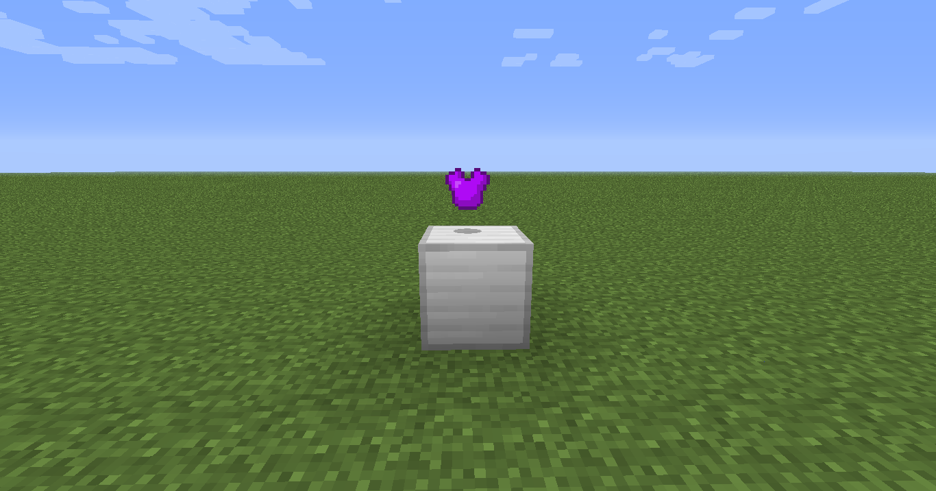 1348756350-U375795.png