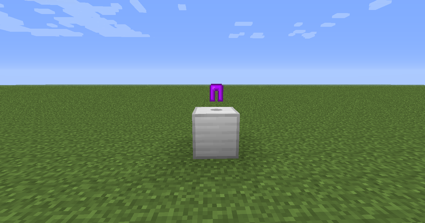1348756369-U375795.png
