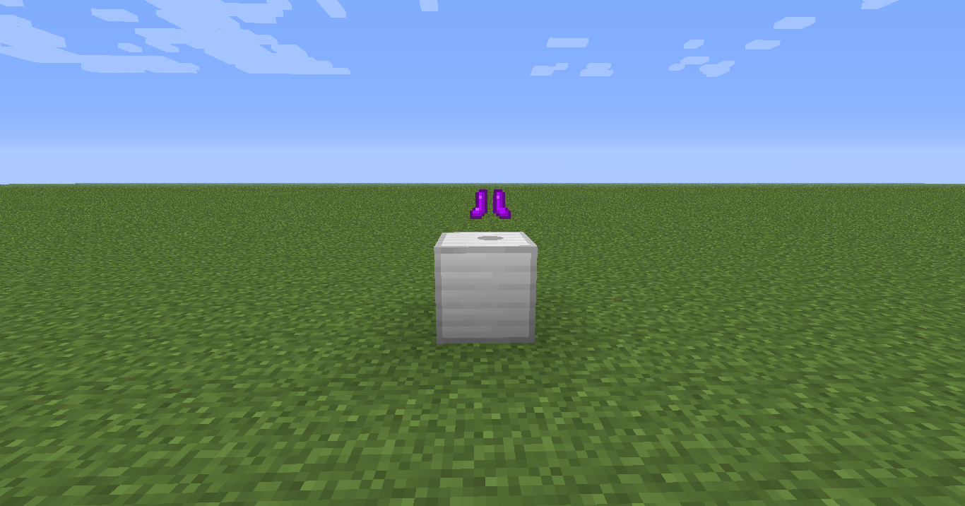 1348756386-U375795.png