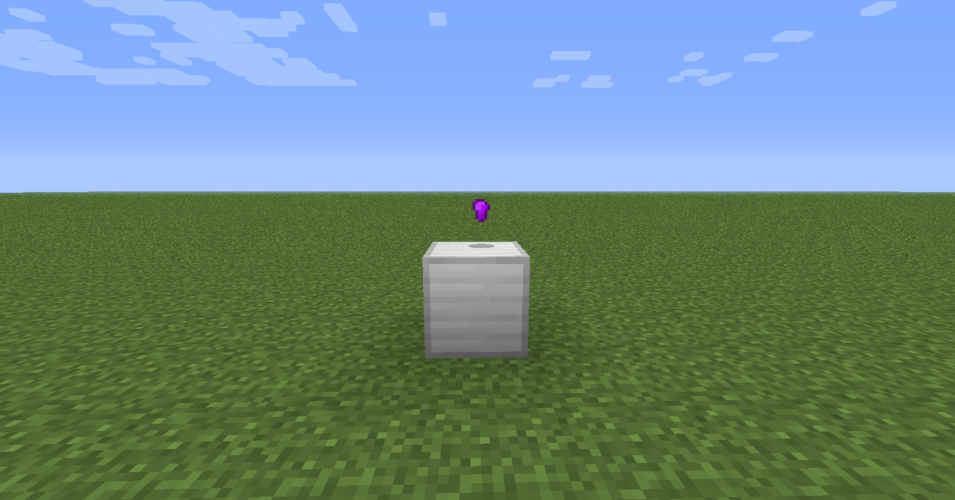 1348756405-U375795.png