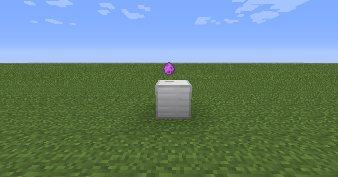 1348756534-U375795.png