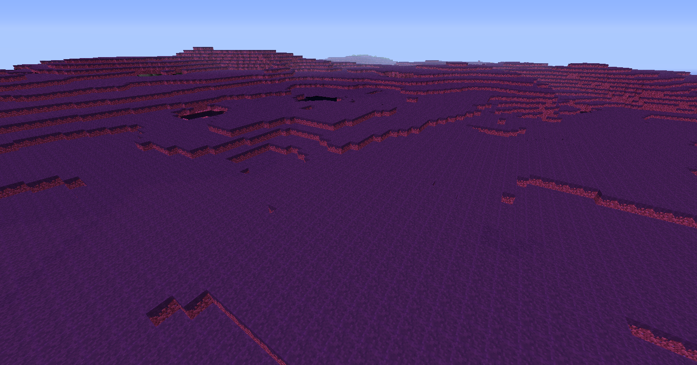1348757637-U375795.png