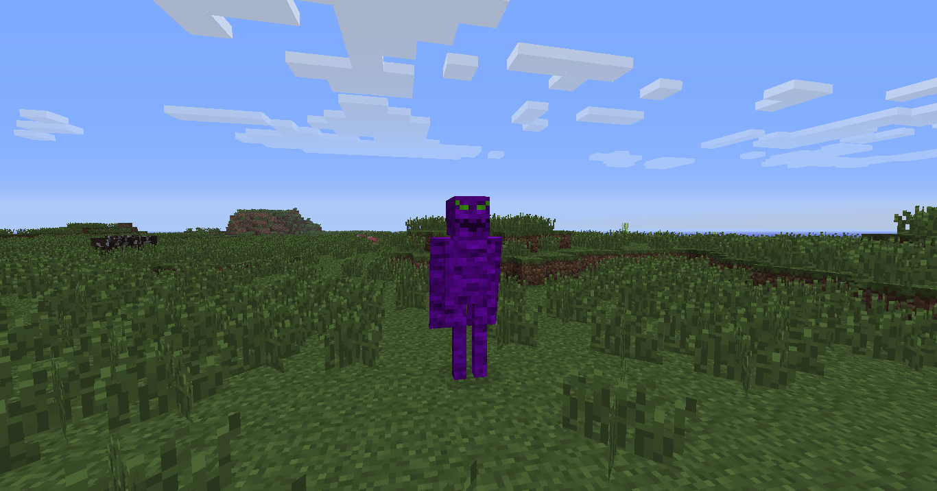 1348757662-U375795.png