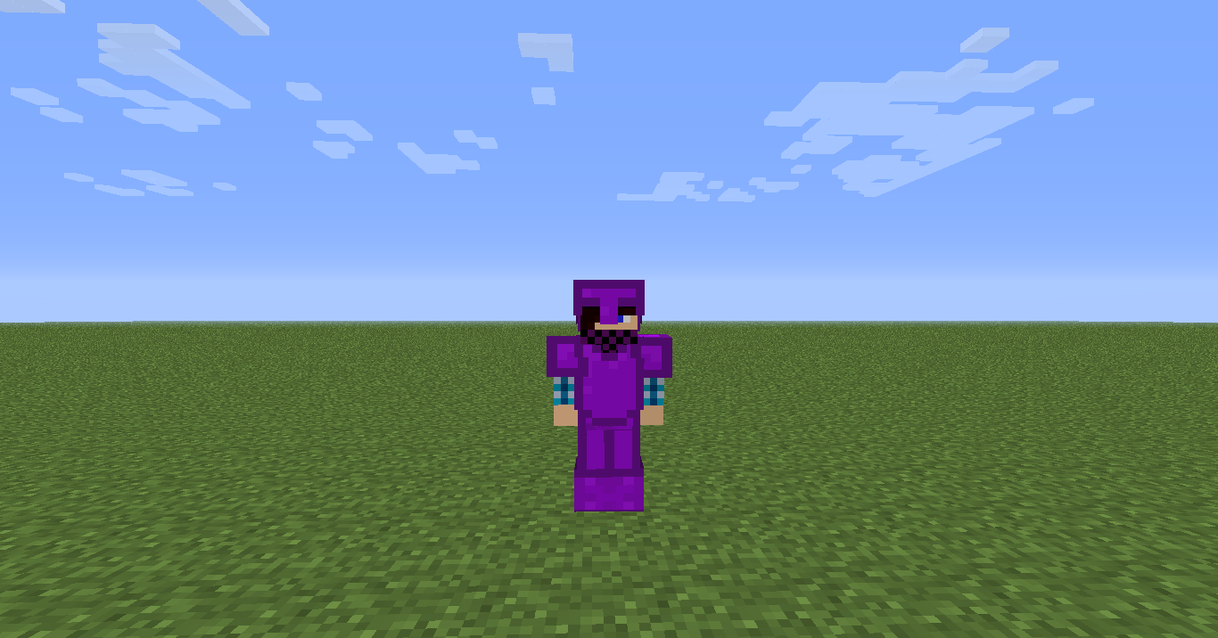 1348758082-U375795.png