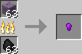 1348759433-U375795.png