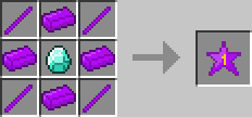 1348759486-U375795.png