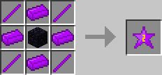 1348759500-U375795.png