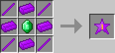 1348759510-U375795.png