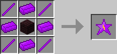 1348759521-U375795.png