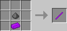 1348759558-U375795.png