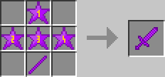 1348759586-U375795.png