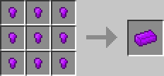 1348759721-U375795.png