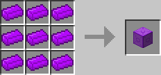 1348759743-U375795.png