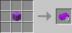 1348759756-U375795.png