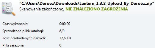 1348764399-U392180.png
