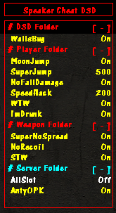 1348847047-U507582.png