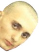 1348866631-U209915.png