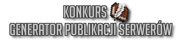 1348910700-U492077.png