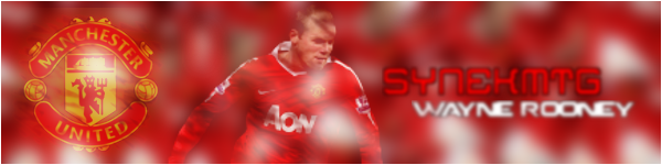 1348915945-U262310.png