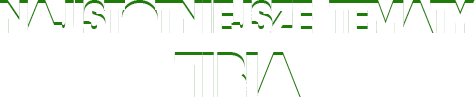 1348953652-U369501.png