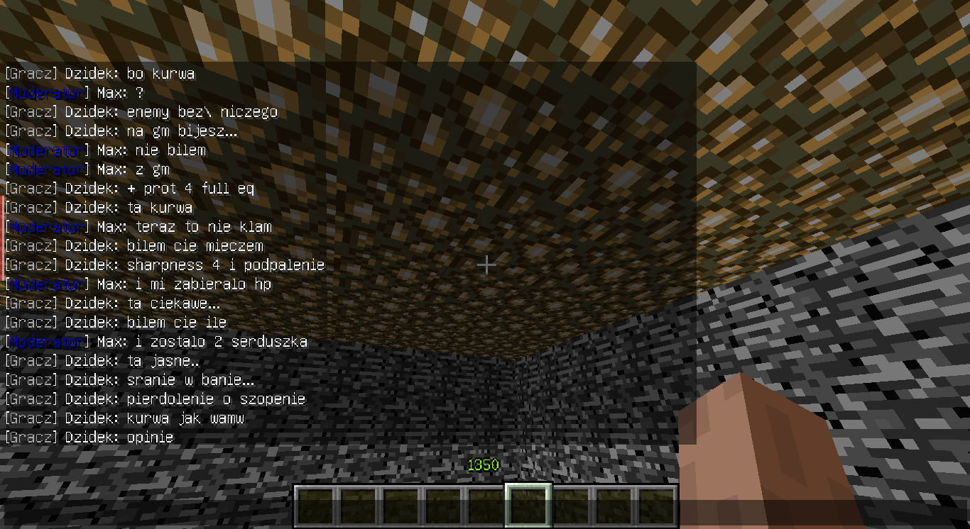 1349019880-U713459.png