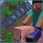 1349021675-U482456.png
