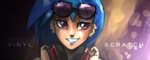 1349029054-U739101.png