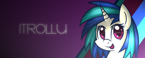 1349032977-U739101.png