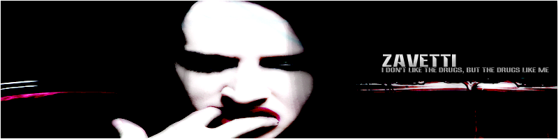 1349044001-U277415.png