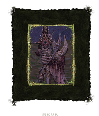 134911419622093333662.png