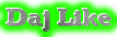 1349157795-U393964.png