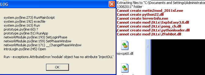 1349181515-U686386.png