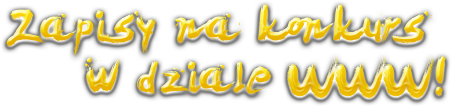 1349276331-U485574.png