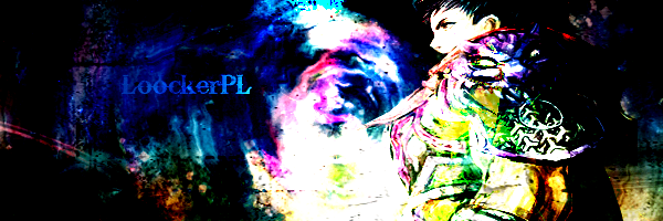 1349277479-U588768.png