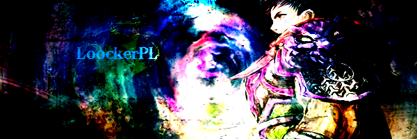 1349277593-U588768.png