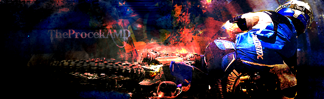 1349285148-U588768.png
