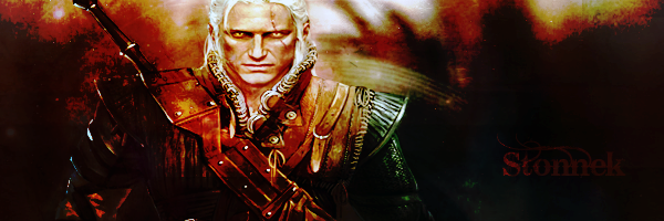 1349297755-U588768.png