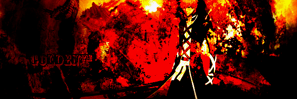 1349355177-U588768.png