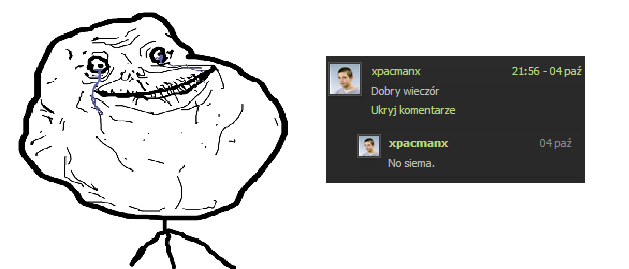 1349381807-U702704.png