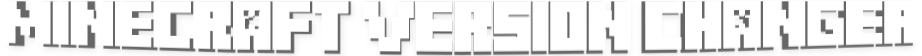 1349446393-U523760.png