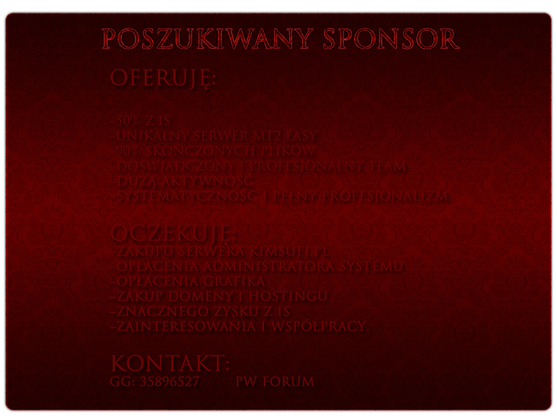 1349457517-U721655.png