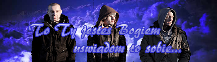 1349467373-U621182.png