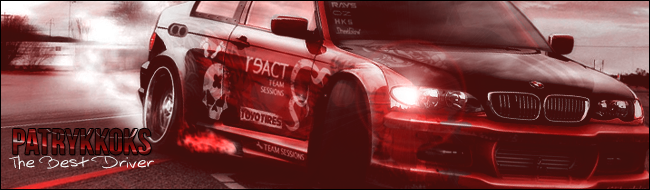 1349473810-U658213.png
