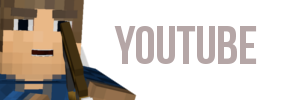 1349514039715151097606.png