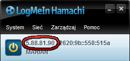 1349517222-U85227.png