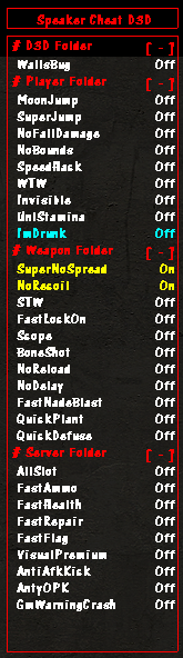 1349525233-U507582.png