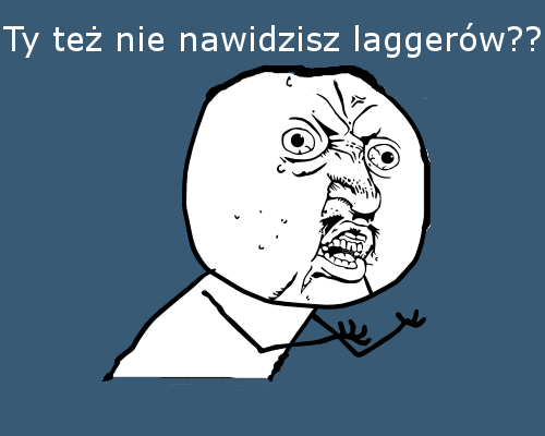 1349551140-U384748.png